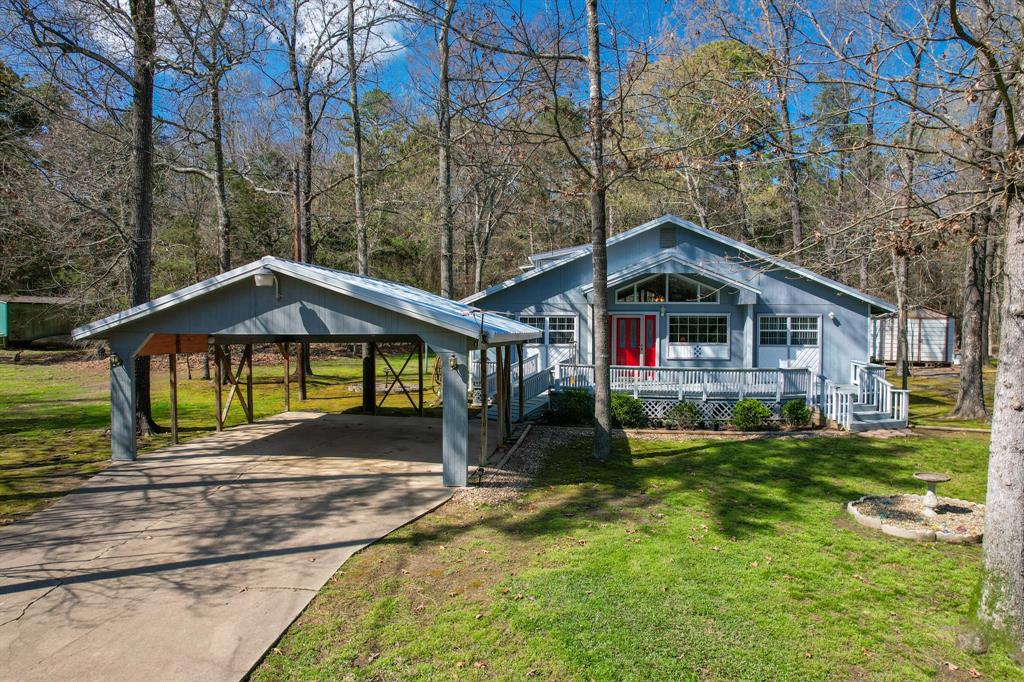 207 King Victor Road Property Photo