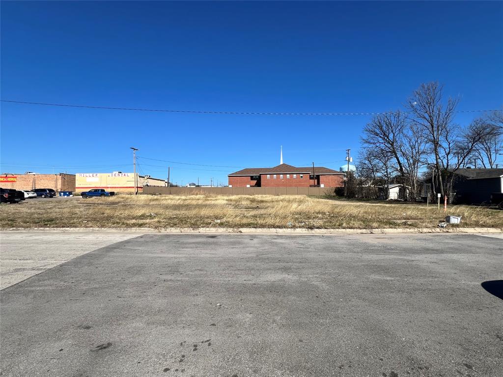 4209 Richardson Street Property Photo