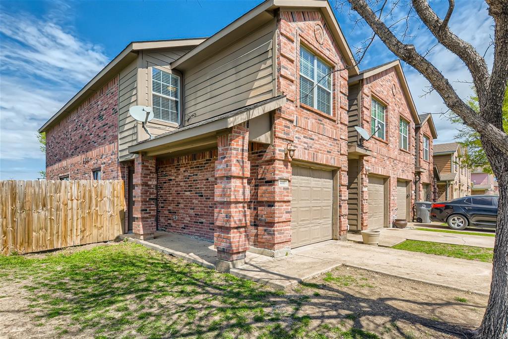 4101 Preferred Place Property Photo