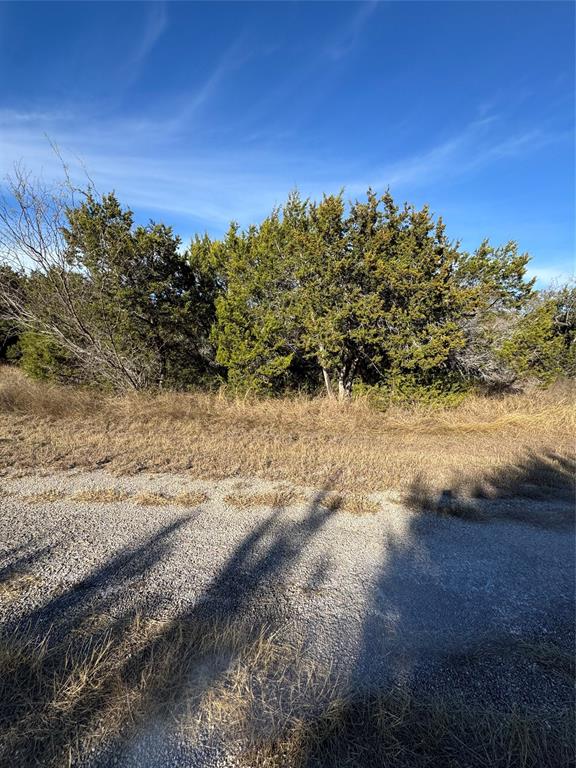 44125 Cedar Hill Drive Property Photo 9