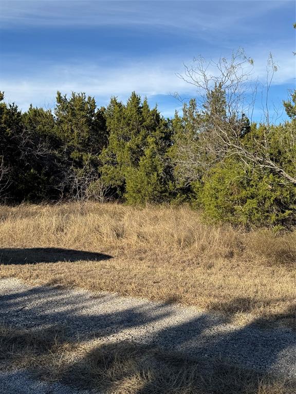 44125 Cedar Hill Drive Property Photo 10