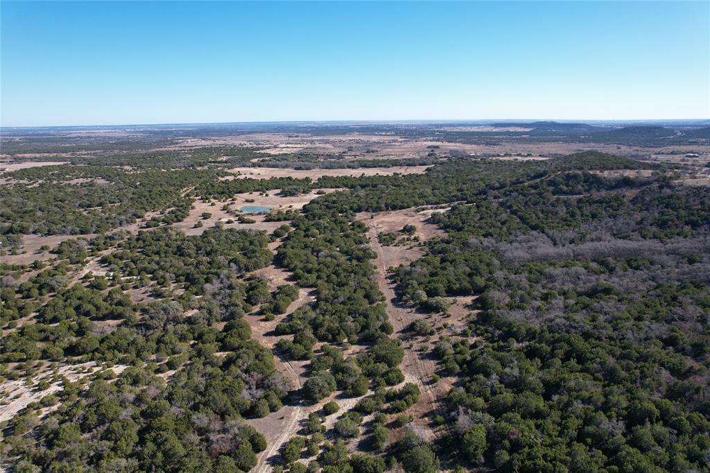 Tract 16 County Road 3270 Property Photo