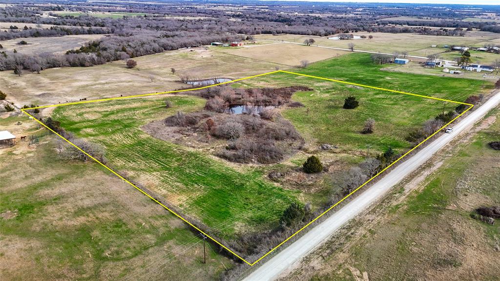Tbd S Johnson Loop Property Photo