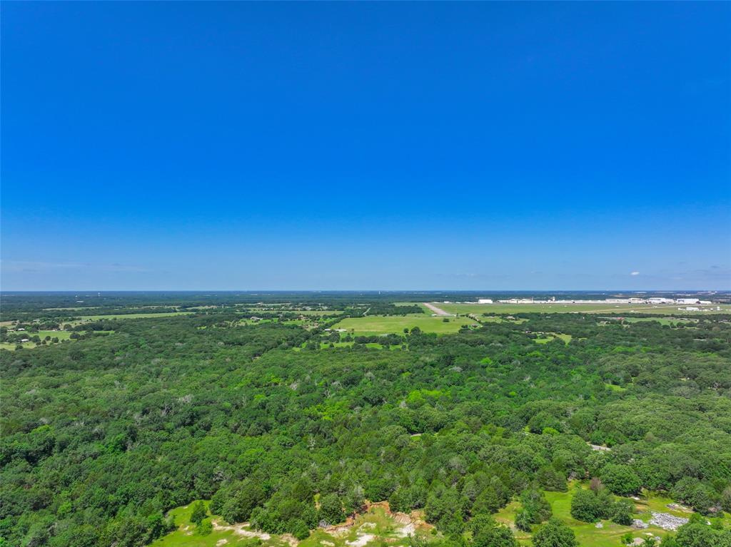 0 W County Road 2182 B Property Photo 8