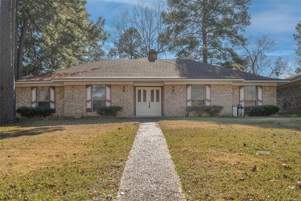 6101 Ambleside Street Property Photo 1