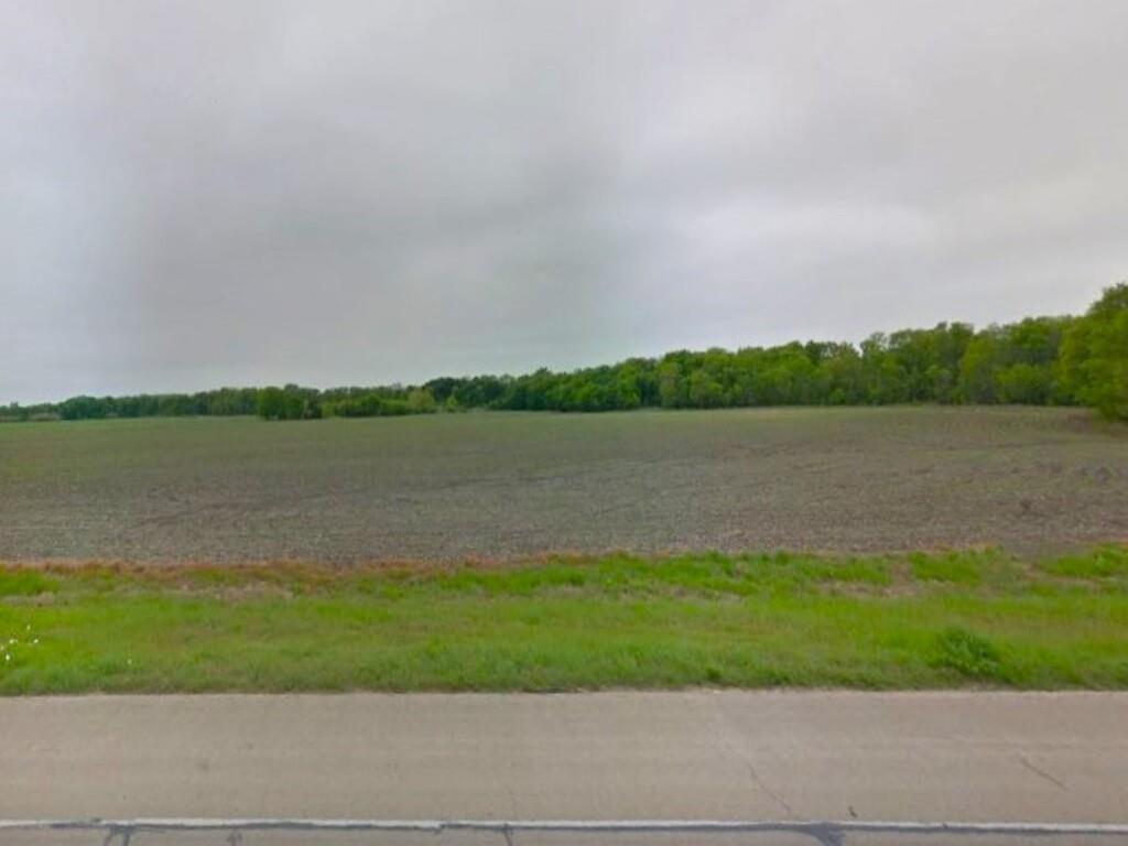 0 W State Highway 164 Property Photo