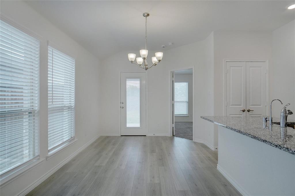 1709 New Holland Way Property Photo 6