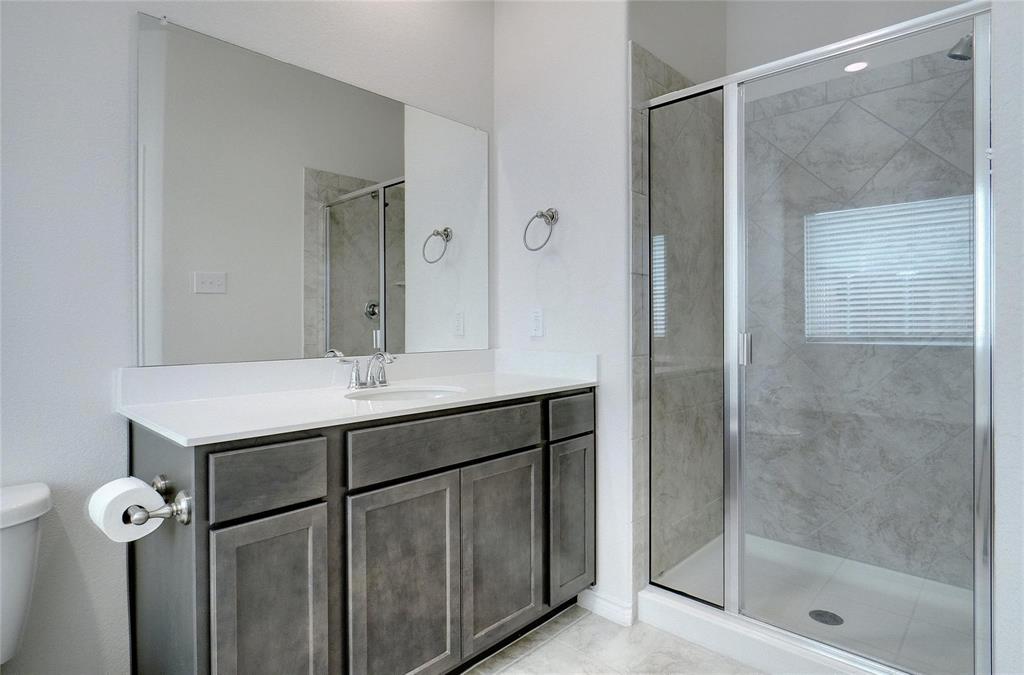 1709 New Holland Way Property Photo 15