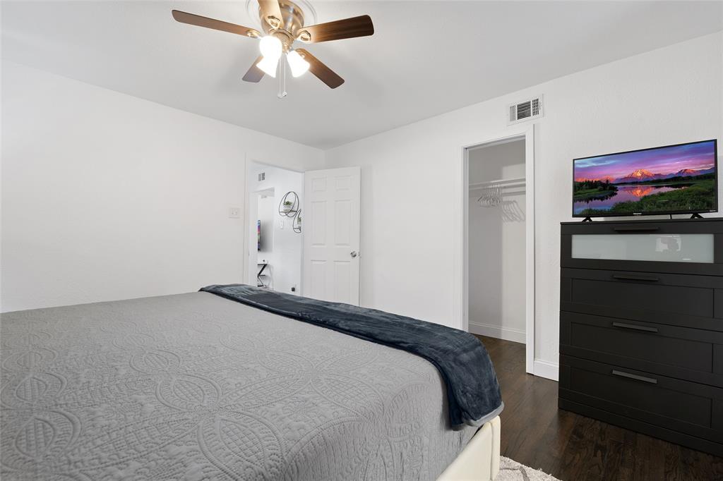 3364 Darvany Drive Property Photo 18