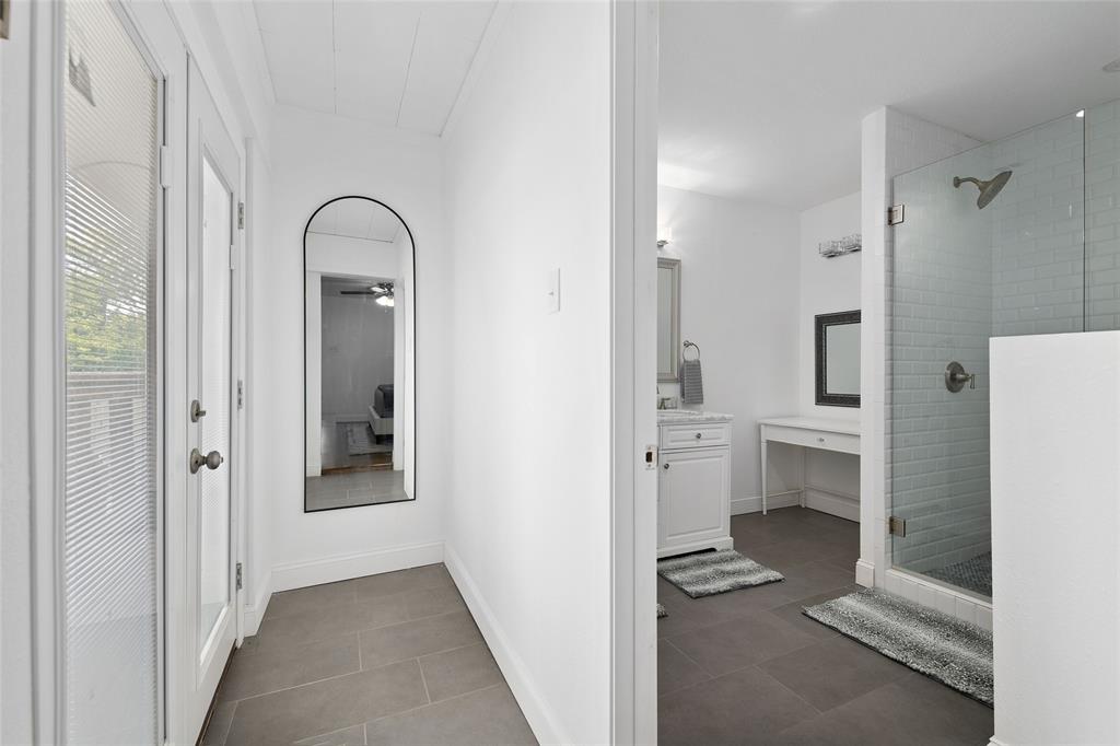 3364 Darvany Drive Property Photo 19