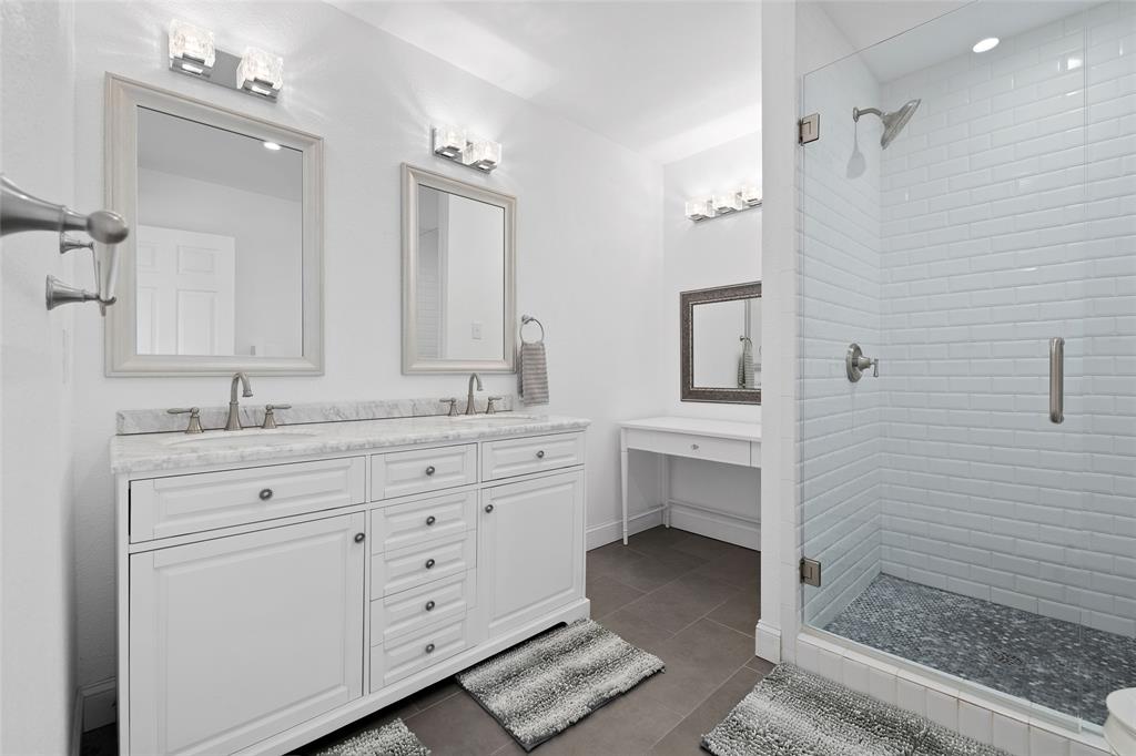 3364 Darvany Drive Property Photo 20