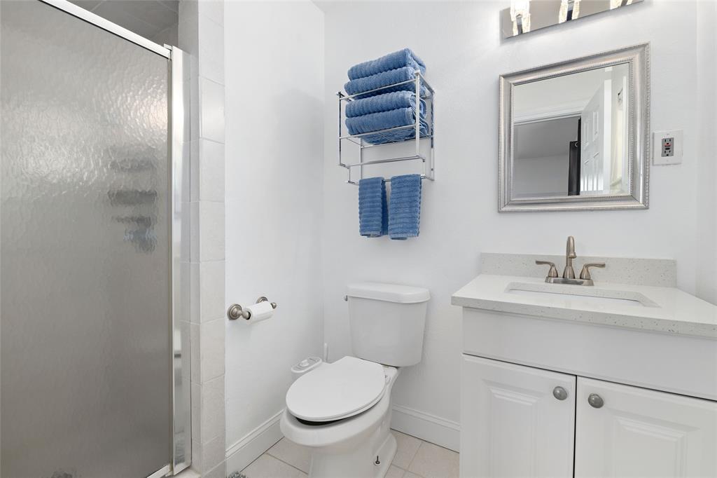 3364 Darvany Drive Property Photo 23