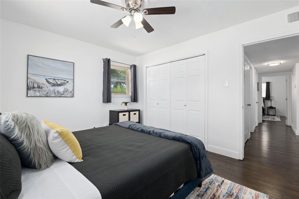 3364 Darvany Drive Property Photo 26