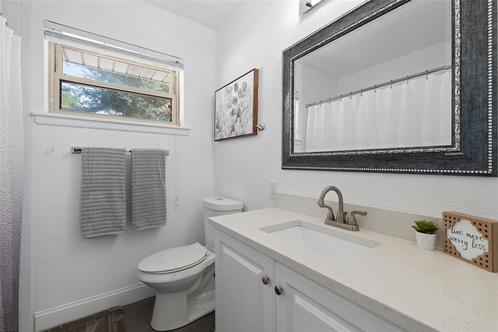 3364 Darvany Drive Property Photo 27