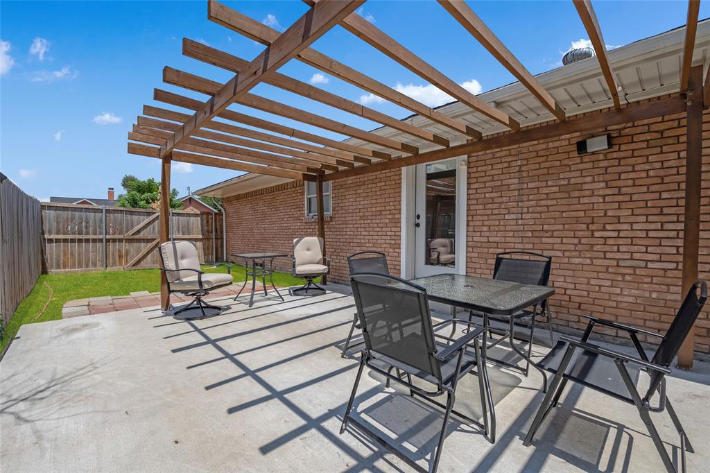 3364 Darvany Drive Property Photo 30