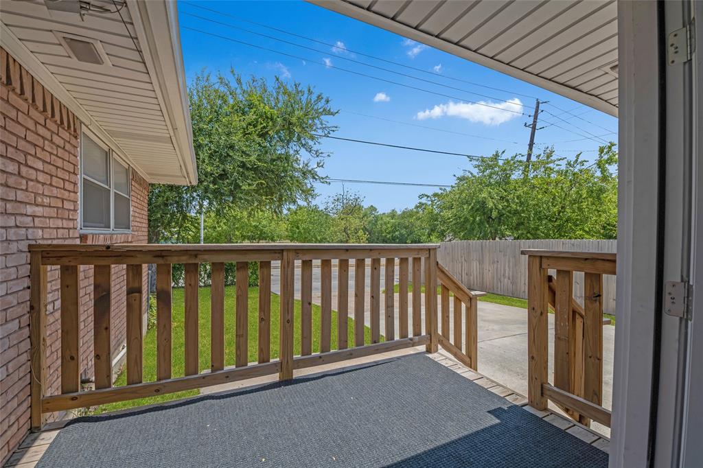 3364 Darvany Drive Property Photo 31