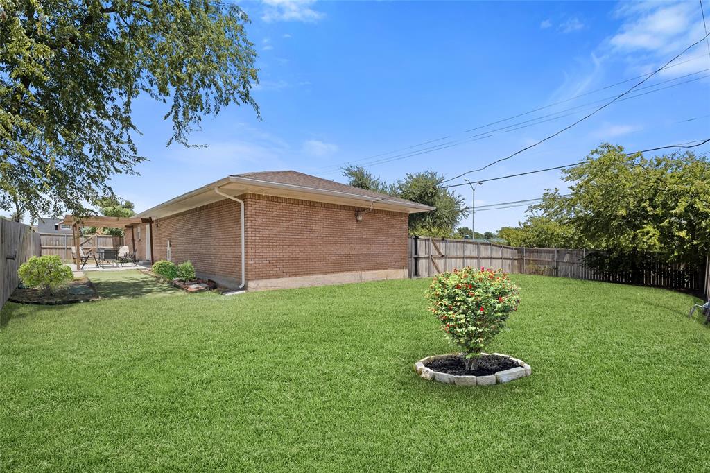 3364 Darvany Drive Property Photo 32