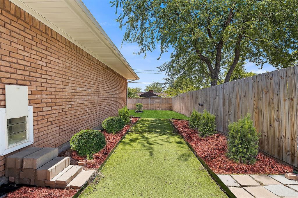 3364 Darvany Drive Property Photo 33