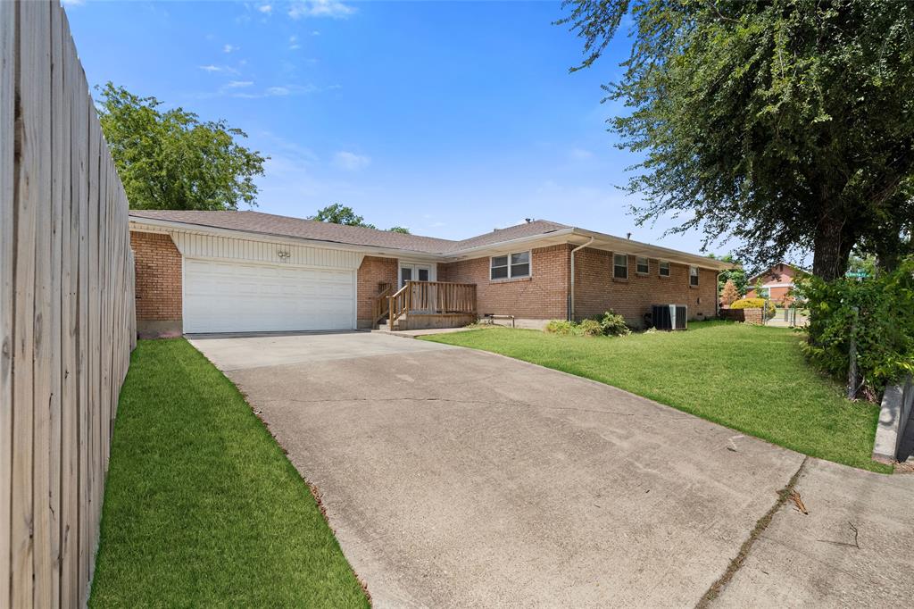 3364 Darvany Drive Property Photo 34