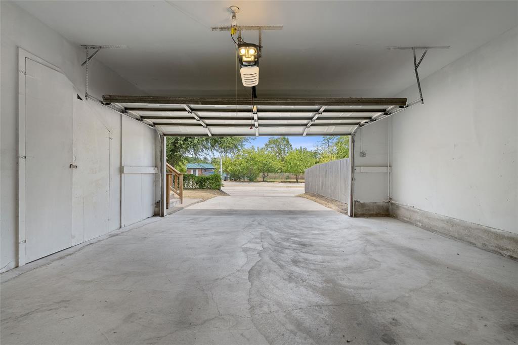 3364 Darvany Drive Property Photo 36