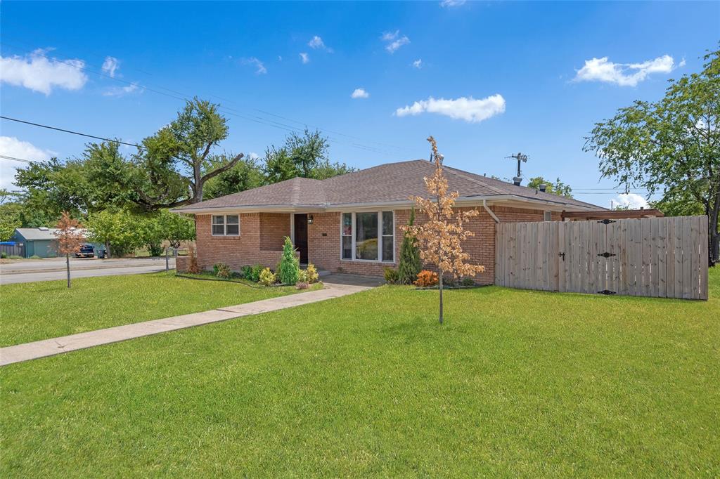 3364 Darvany Drive Property Photo 37