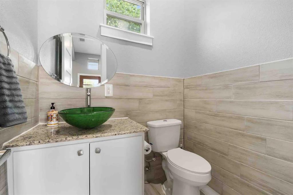 3807 Vilbig Road Property Photo 33