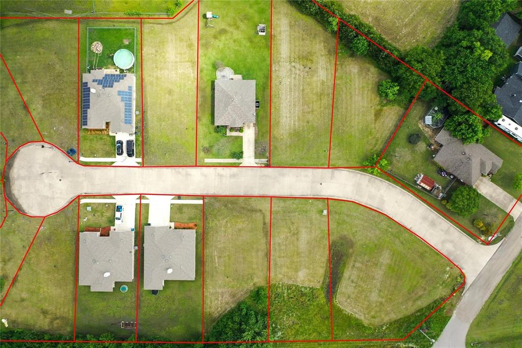Lot 7 Kelcey Court Property Photo 3