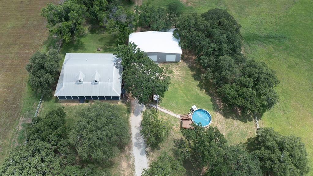 2725 Brannon Lane