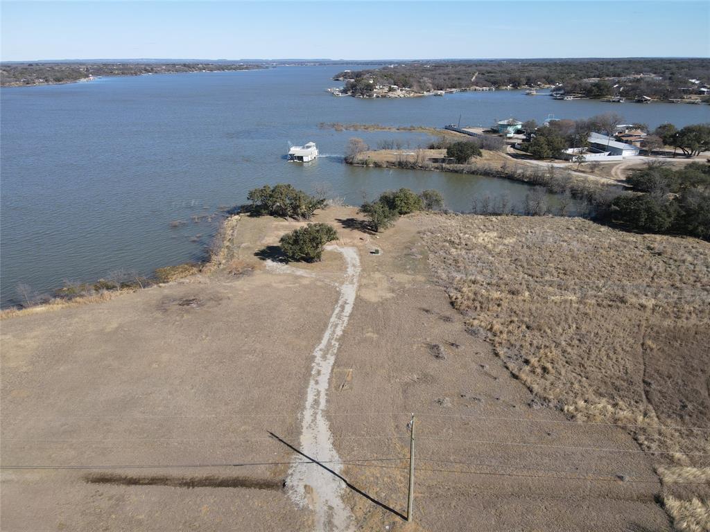 128 Lakeside Drive Property Photo