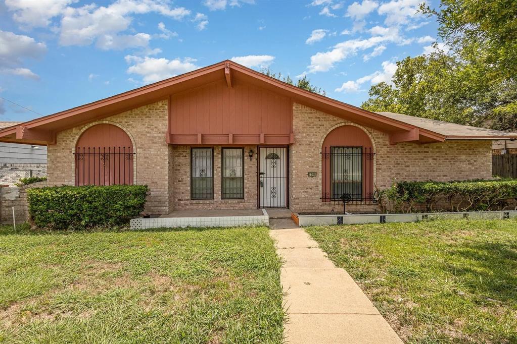 1506 Duet Drive Property Photo
