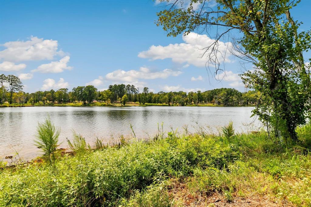 Lot 40 Big Rock Lake Road Property Photo 2