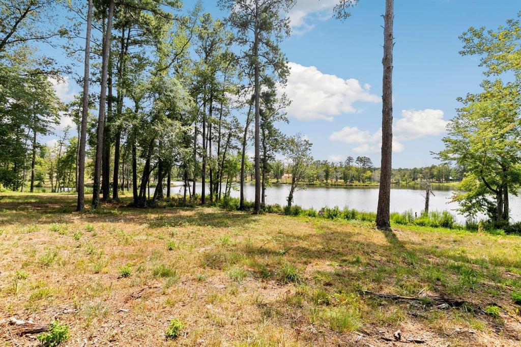 Lot 40 Big Rock Lake Road Property Photo 3