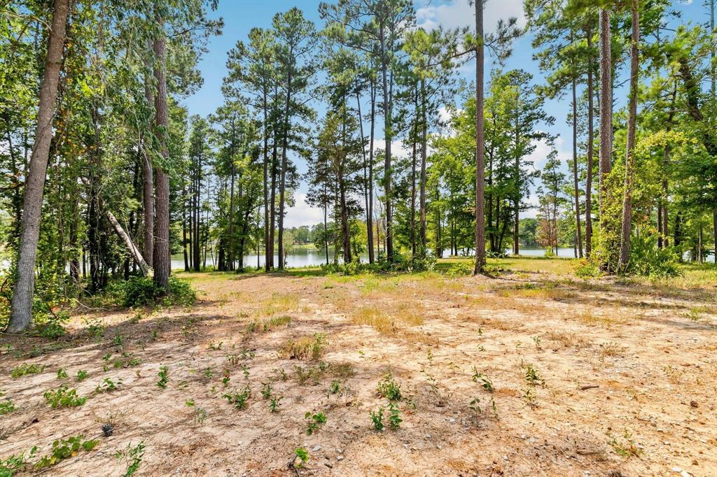 Lot 40 Big Rock Lake Road Property Photo 8