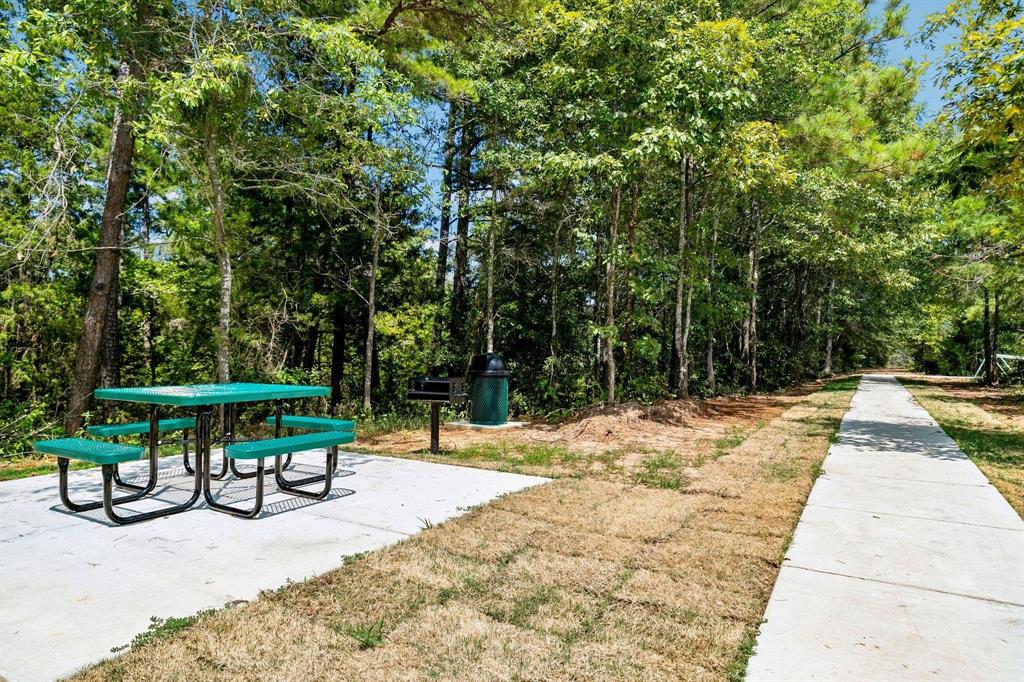Lot 40 Big Rock Lake Road Property Photo 13