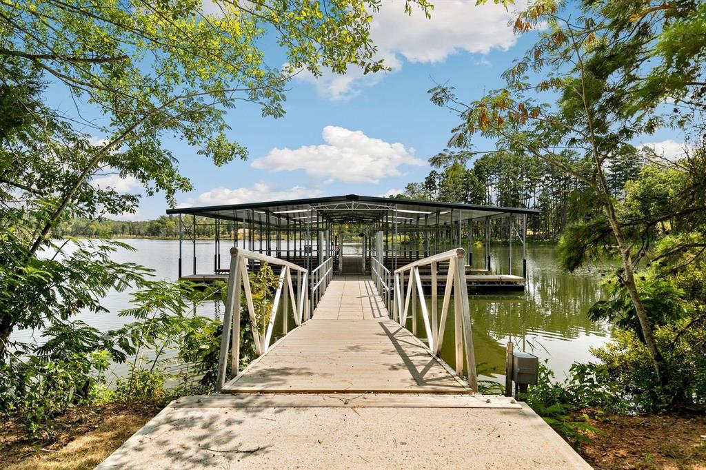 Lot 40 Big Rock Lake Road Property Photo 14