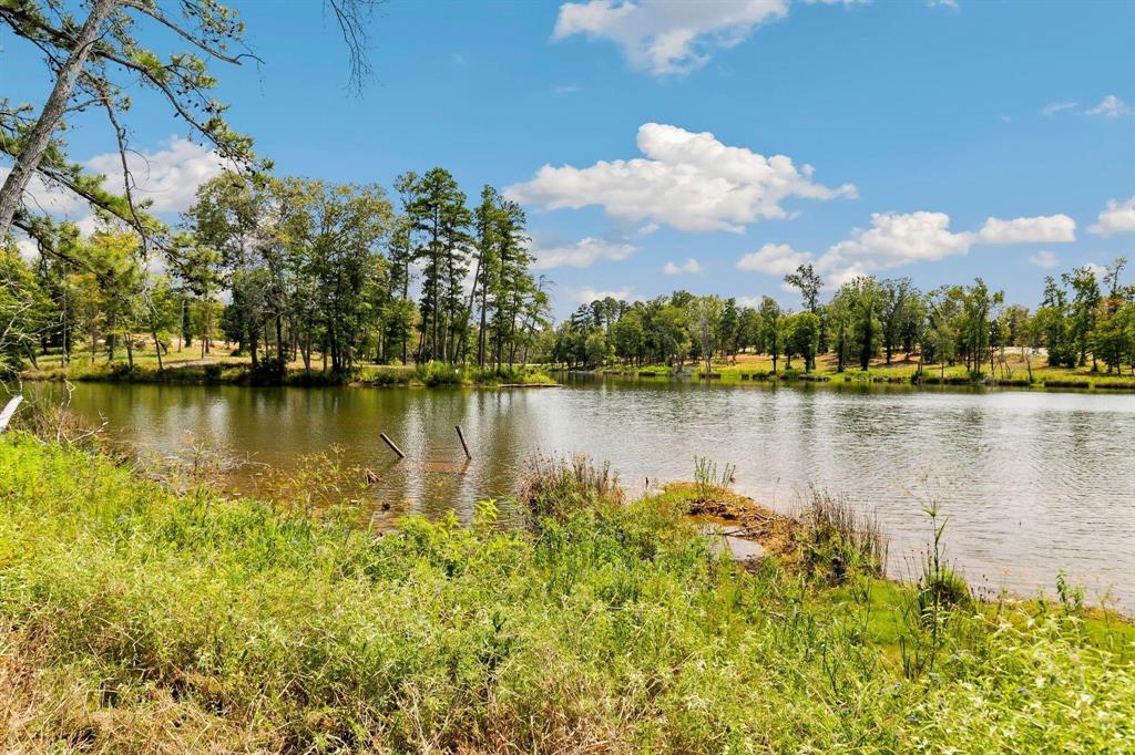 Lot 40 Big Rock Lake Road Property Photo 15