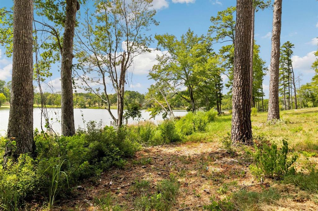 Lot 40 Big Rock Lake Road Property Photo 16
