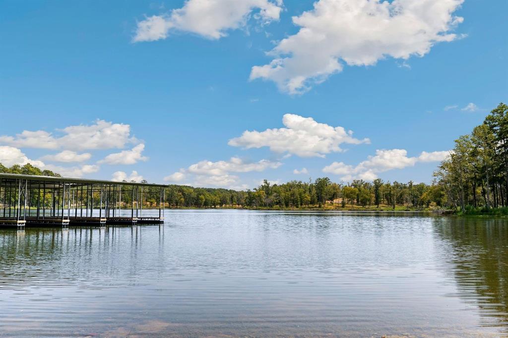 Lot 40 Big Rock Lake Road Property Photo 18