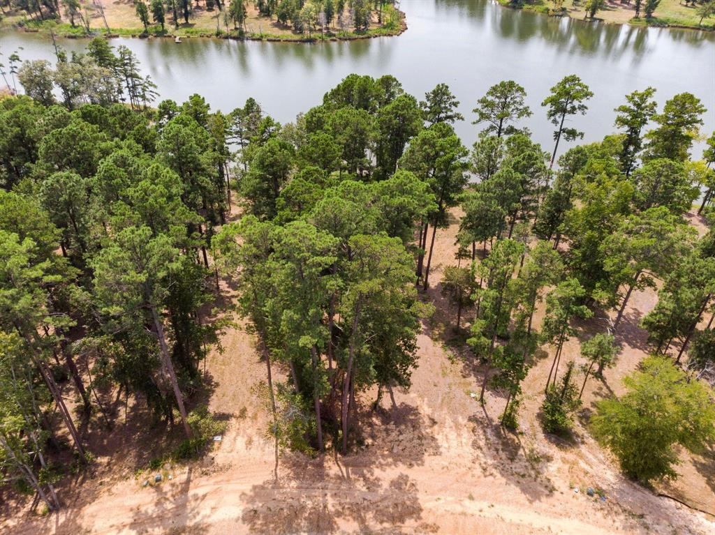 Lot 40 Big Rock Lake Road Property Photo 19