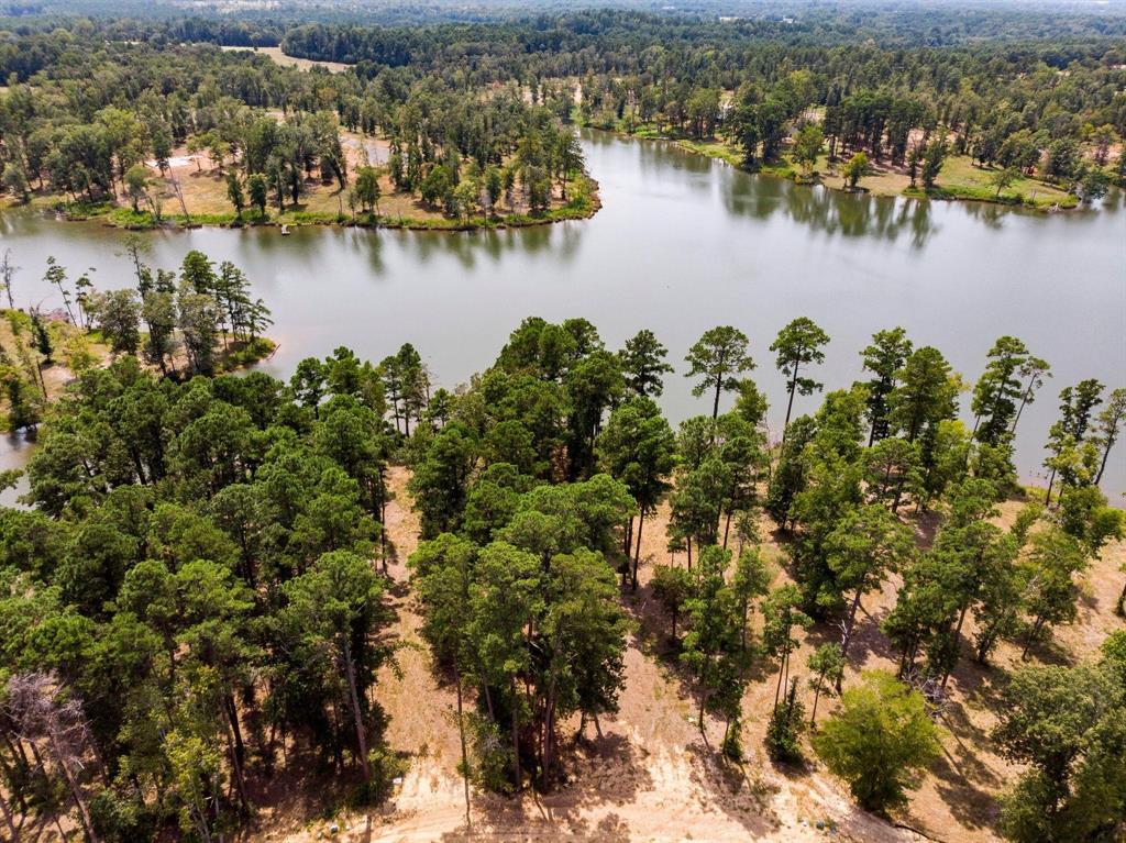 Lot 40 Big Rock Lake Road Property Photo 20