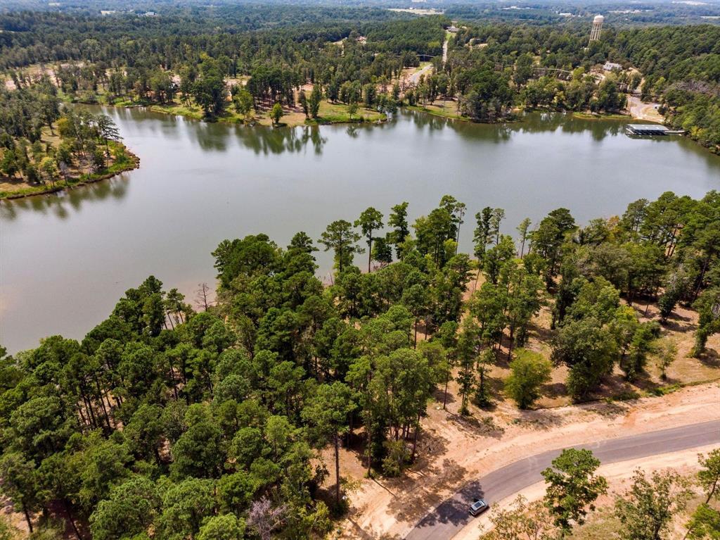 Lot 40 Big Rock Lake Road Property Photo 21