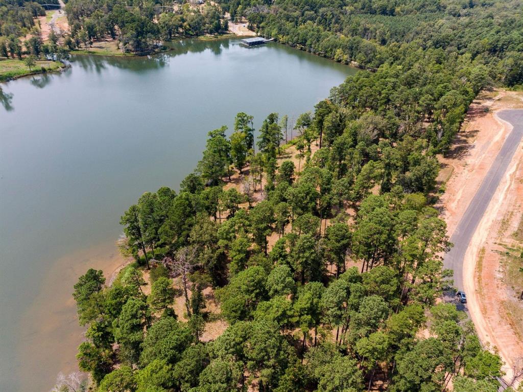 Lot 40 Big Rock Lake Road Property Photo 22