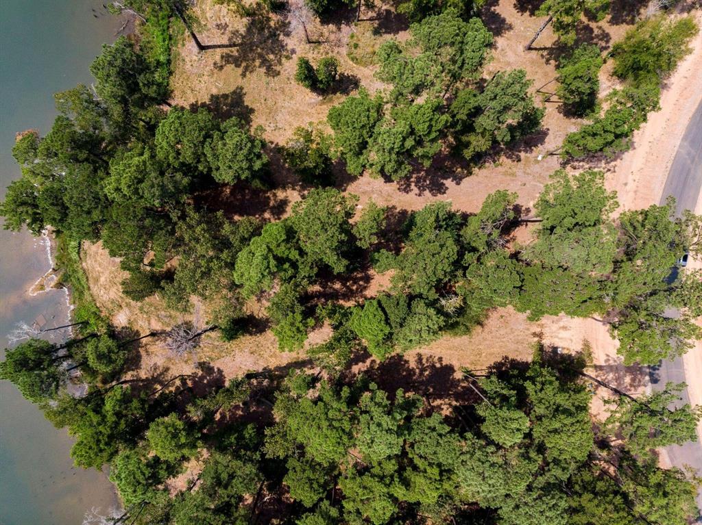 Lot 40 Big Rock Lake Road Property Photo 23