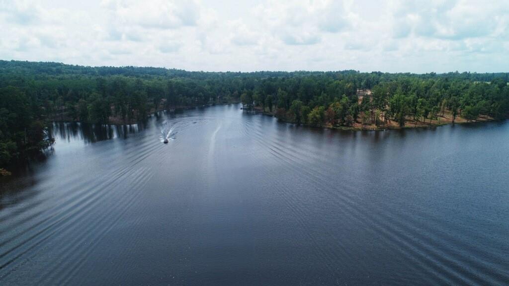 Lot 40 Big Rock Lake Road Property Photo 26