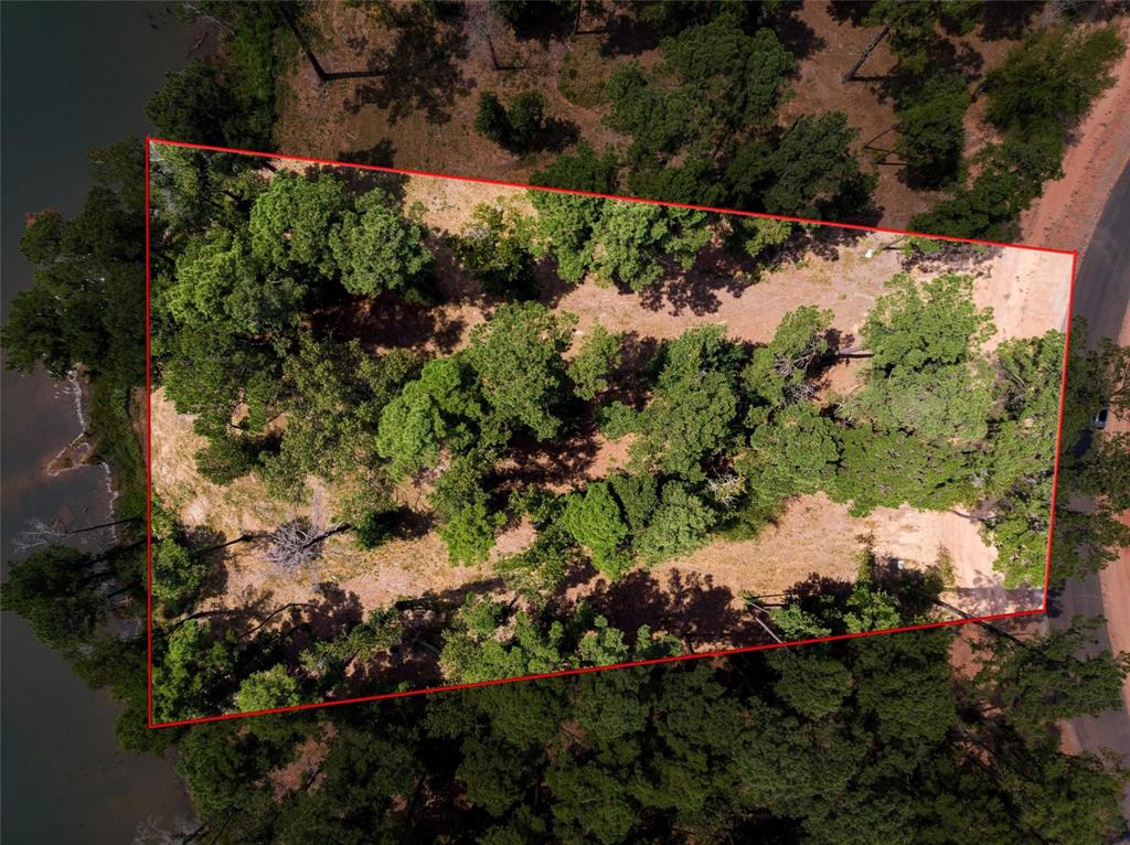 Lot 40 Big Rock Lake Road Property Photo 32