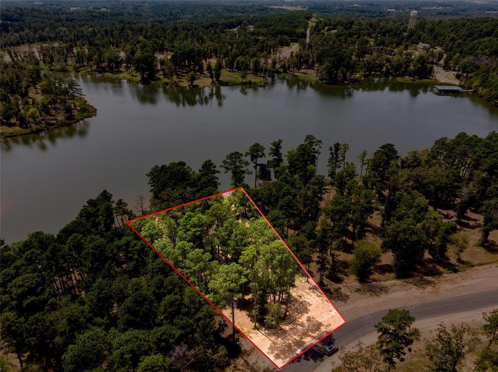 Lot 40 Big Rock Lake Road Property Photo 33