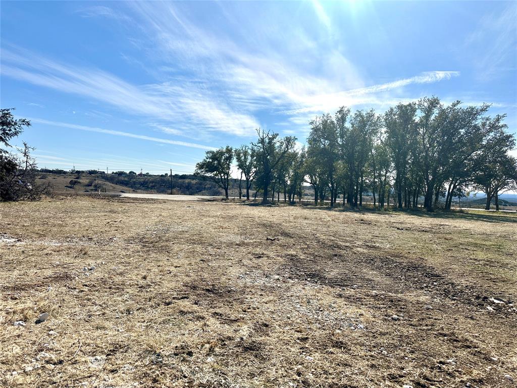 47 Fm 572 Property Photo 1