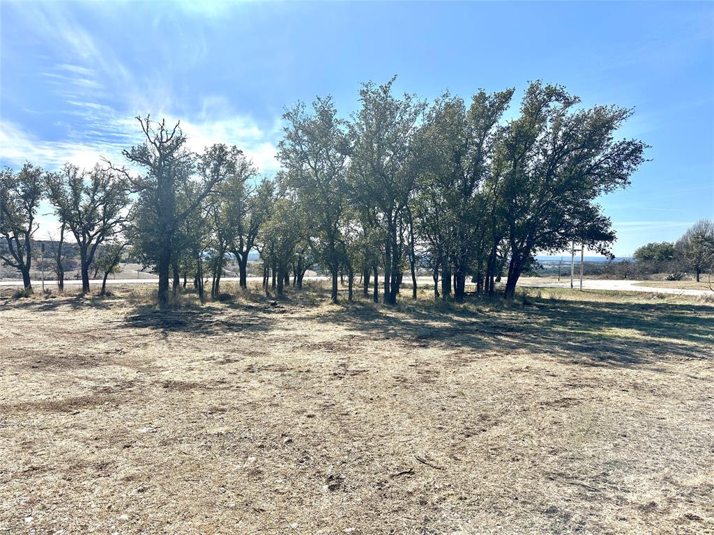 47 Fm 572 Property Photo 5