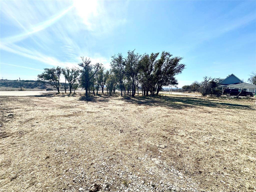 47 Fm 572 Property Photo 6