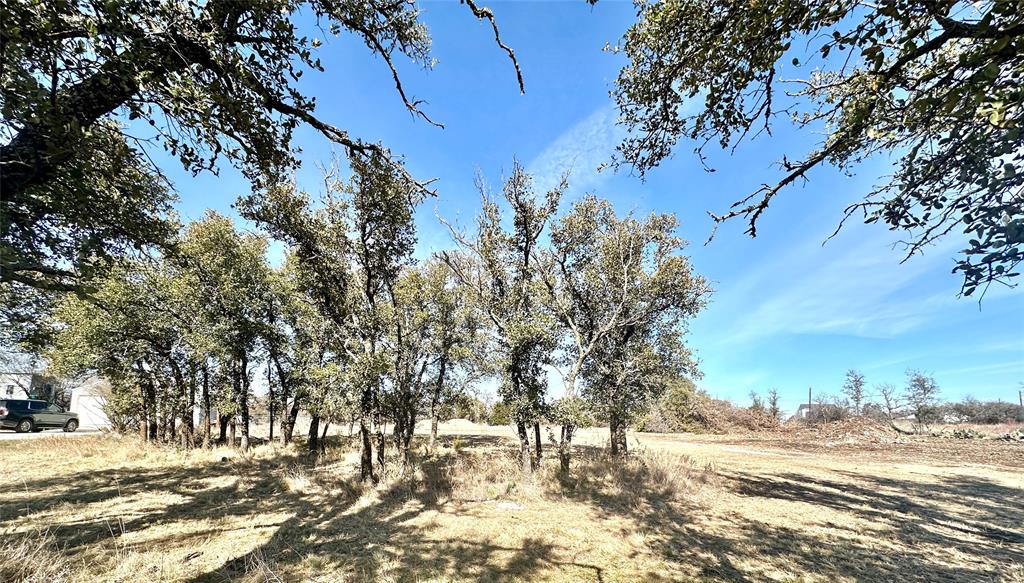 47 Fm 572 Property Photo 7